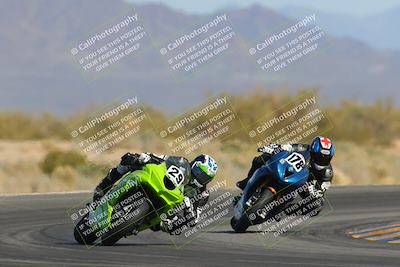 media/Mar-25-2023-CVMA (Sat) [[ce6c1ad599]]/Race 11 Supersport Middleweight (Holeshot)/